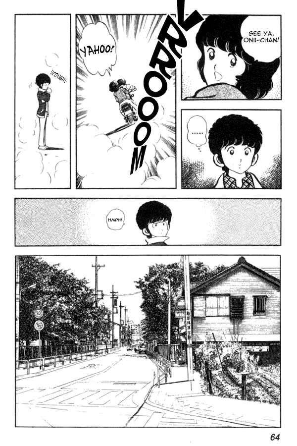 Page 6 Chapter 10 Miyuki