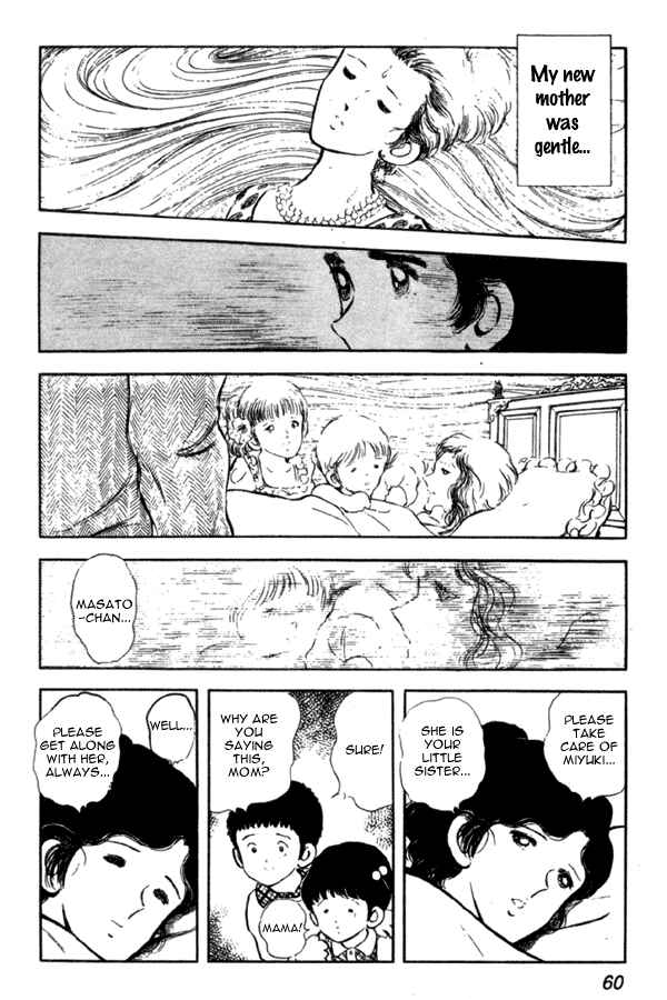 Page 16 Chapter 2 Miyuki