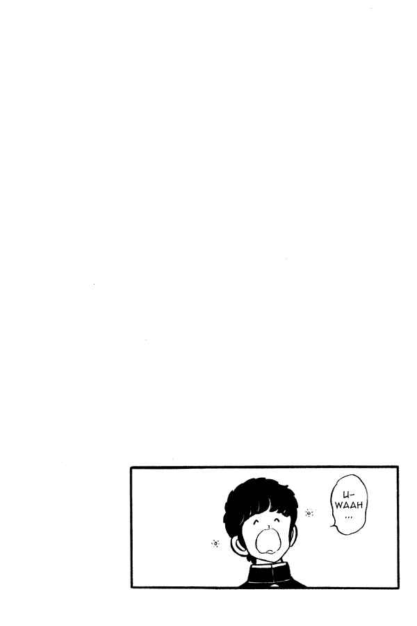 Page 24 Chapter 51 Miyuki