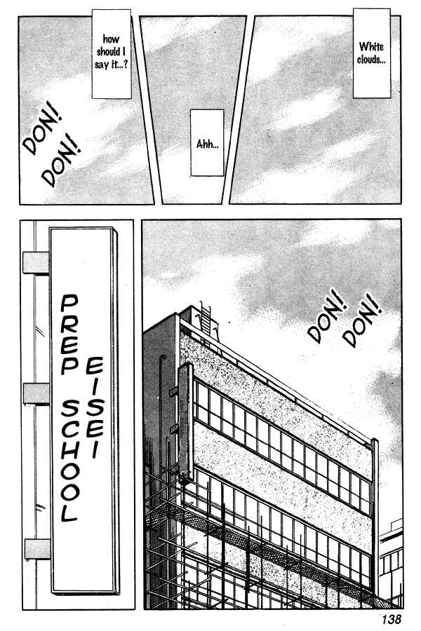 Page 22 Chapter 59 Miyuki