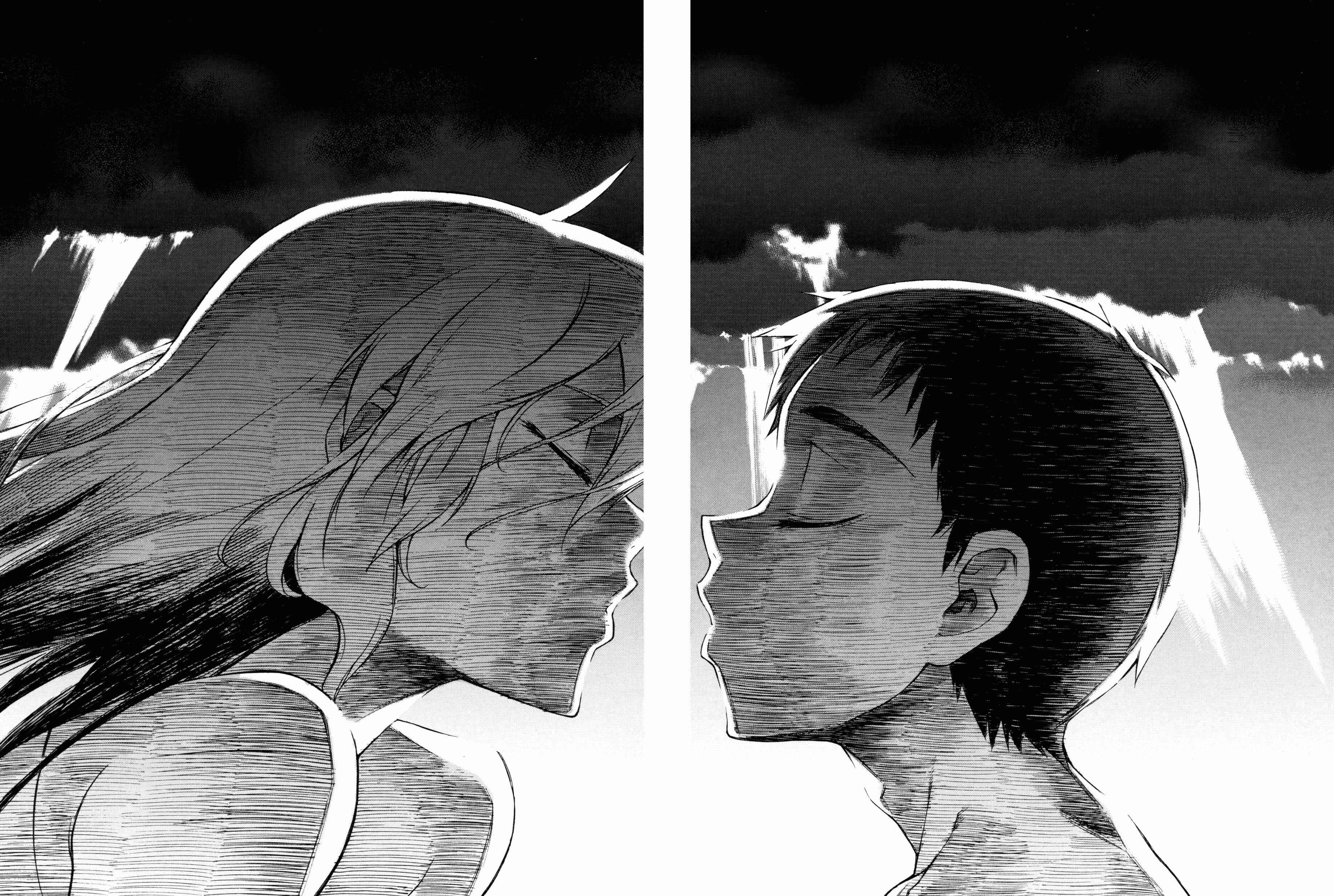 Page 55 Chapter 18 Take On Me