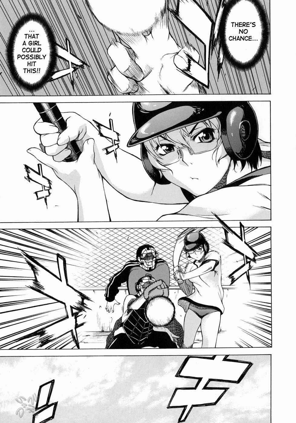 Page 11 Chapter 7 Take On Me