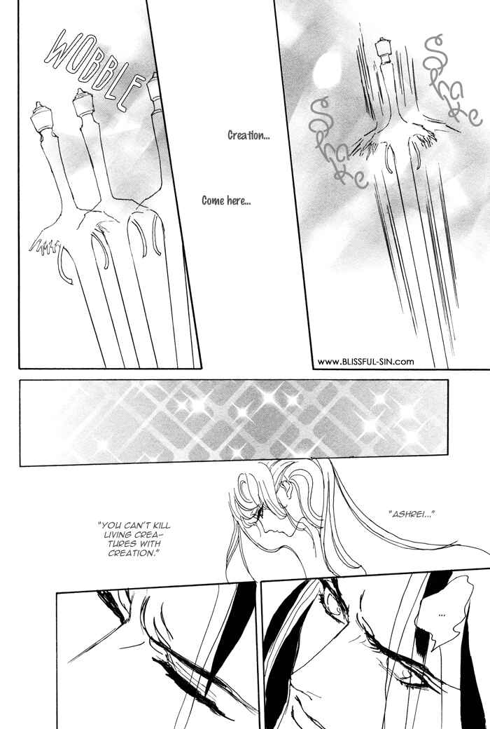Page 43 Chapter 2 Elysium no Monogatari