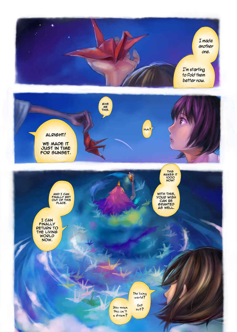Page 14 Chapter Unknown_c401 Myctophids