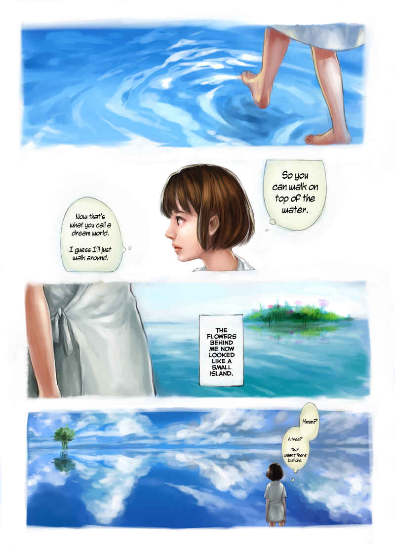 Page 3 Chapter Unknown_c401 Myctophids