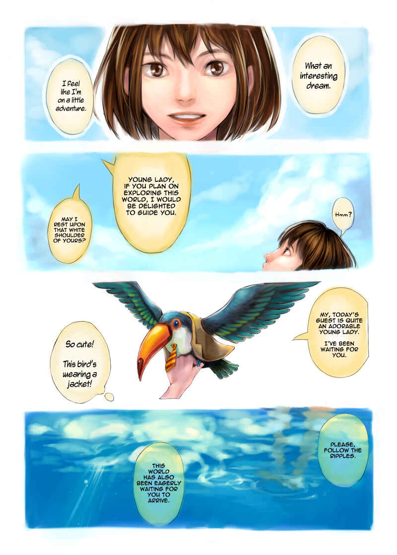 Page 4 Chapter Unknown_c401 Myctophids