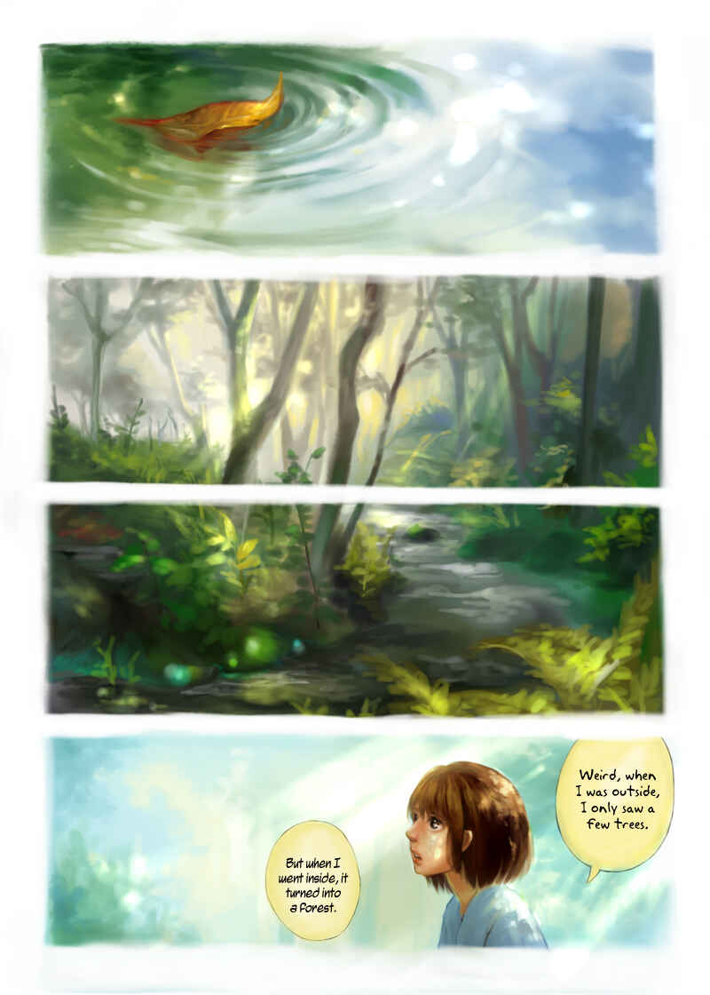 Page 5 Chapter Unknown_c401 Myctophids