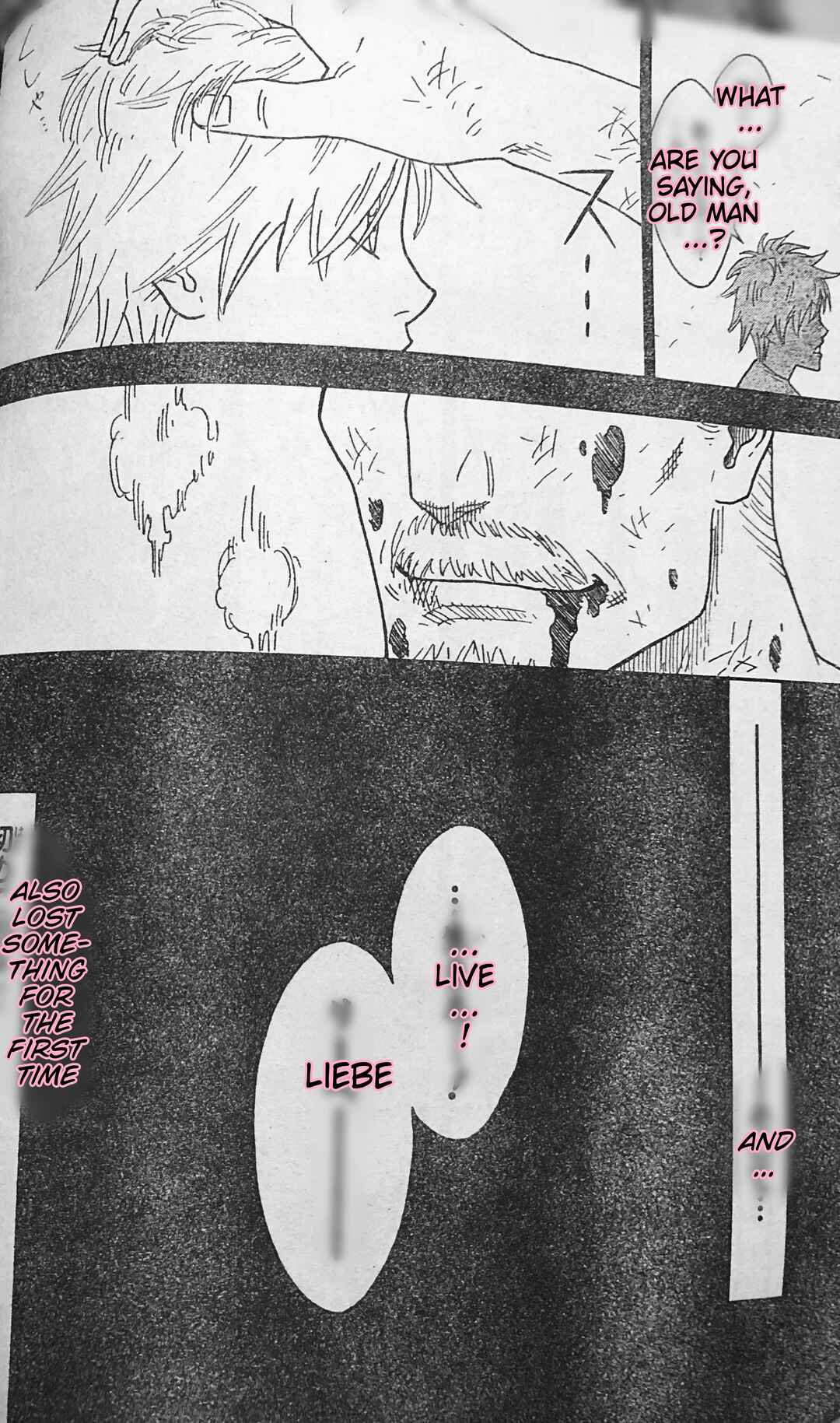 Page 2 Chapter Unknown_d045 Garance