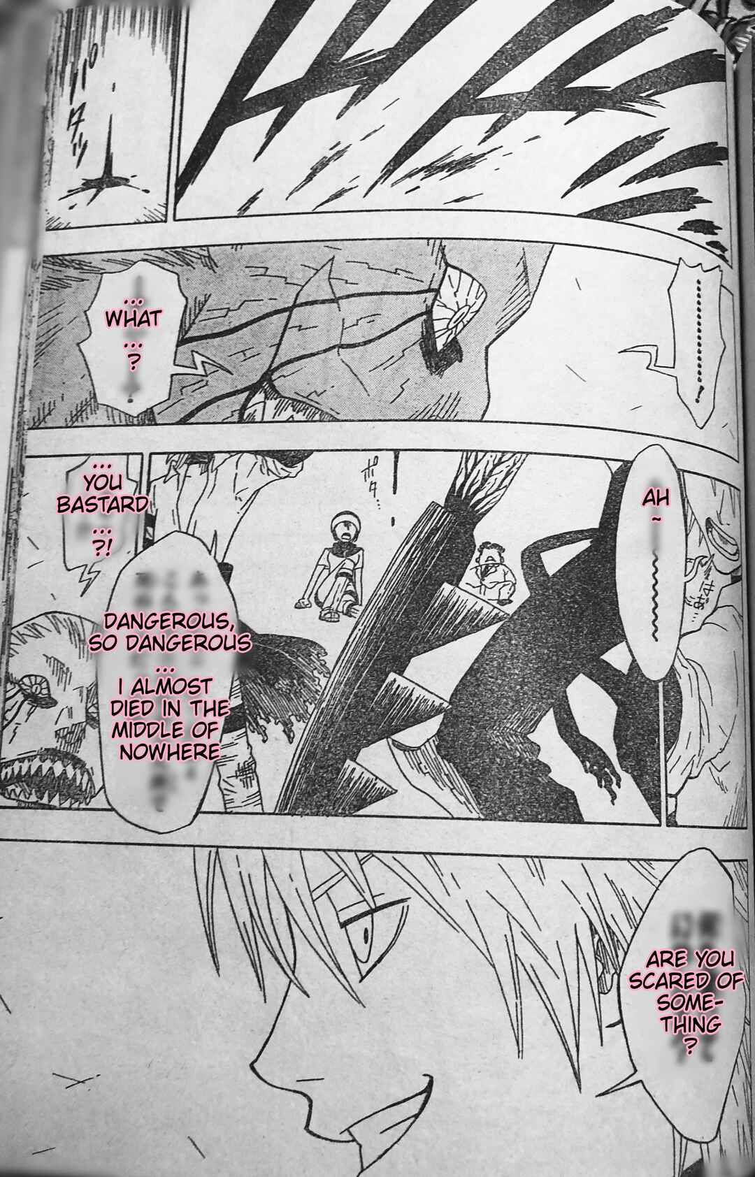 Page 27 Chapter Unknown_d045 Garance