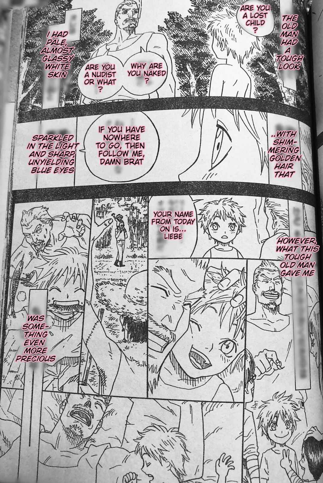 Page 31 Chapter Unknown_d045 Garance