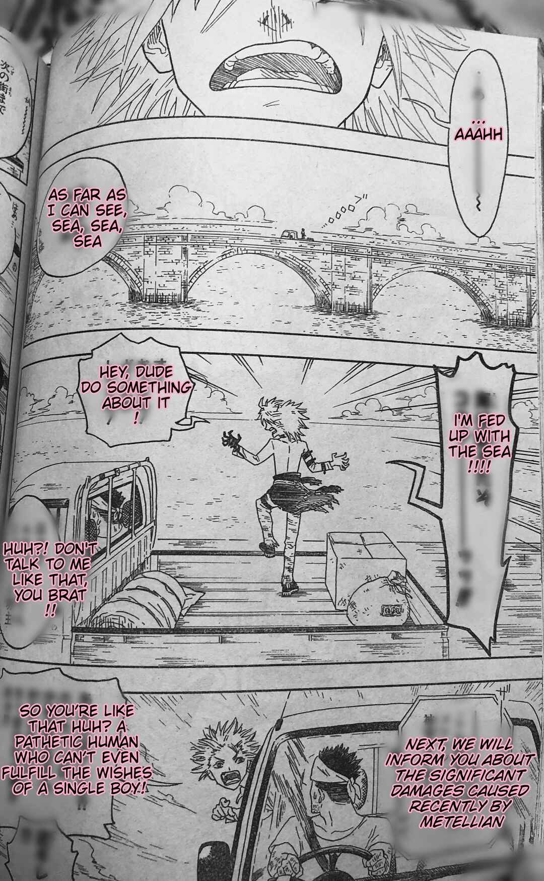 Page 4 Chapter Unknown_d045 Garance