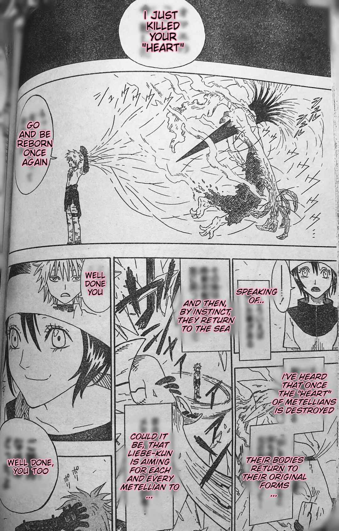 Page 41 Chapter Unknown_d045 Garance