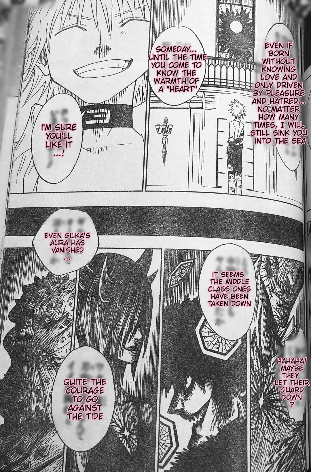 Page 42 Chapter Unknown_d045 Garance