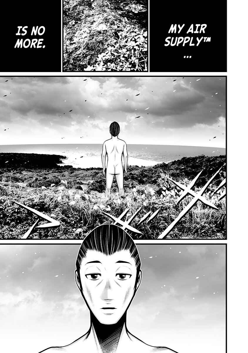 Page 8 Chapter 4 Delivery of the Dead