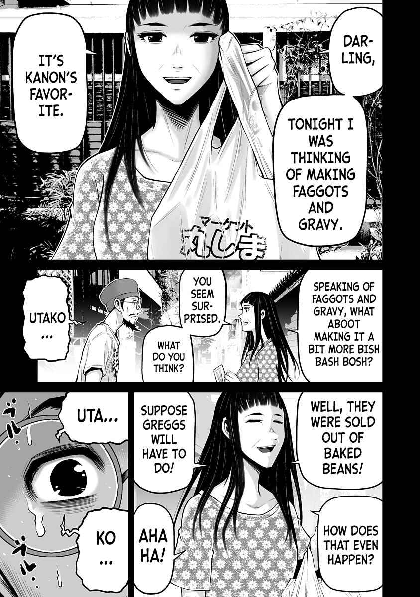 Page 7 Chapter 7 Delivery of the Dead