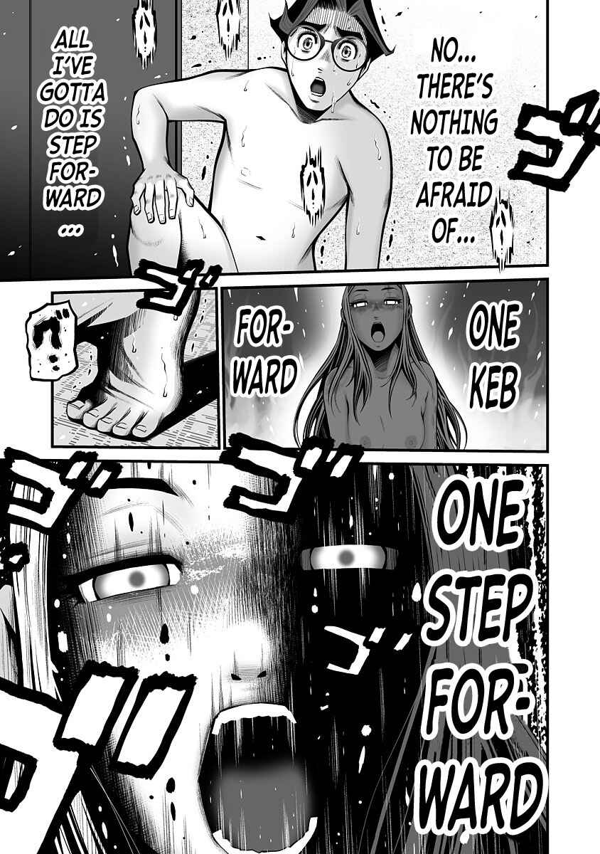 Page 1 Chapter 2 Delivery of the Dead