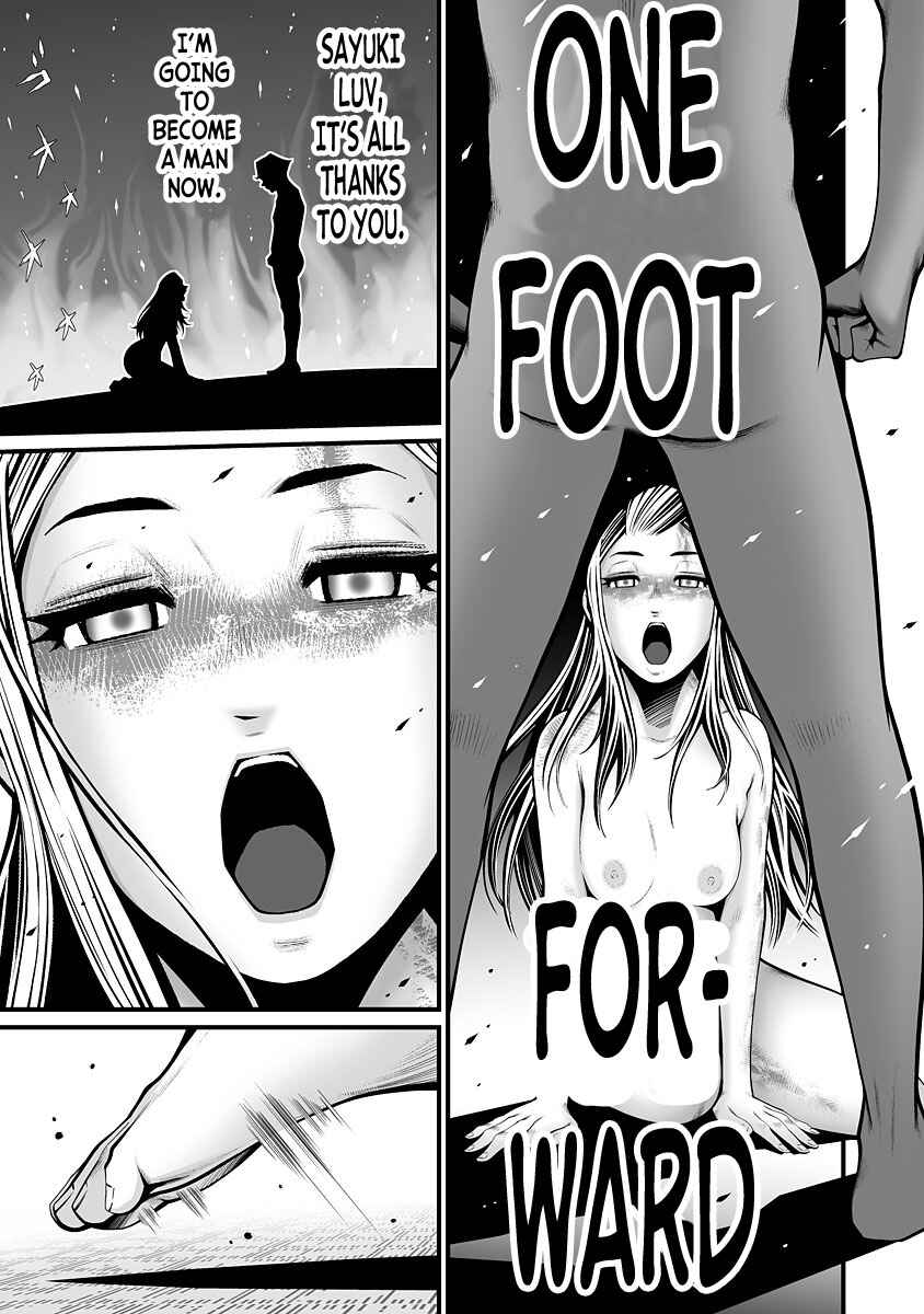 Page 24 Chapter 2 Delivery of the Dead