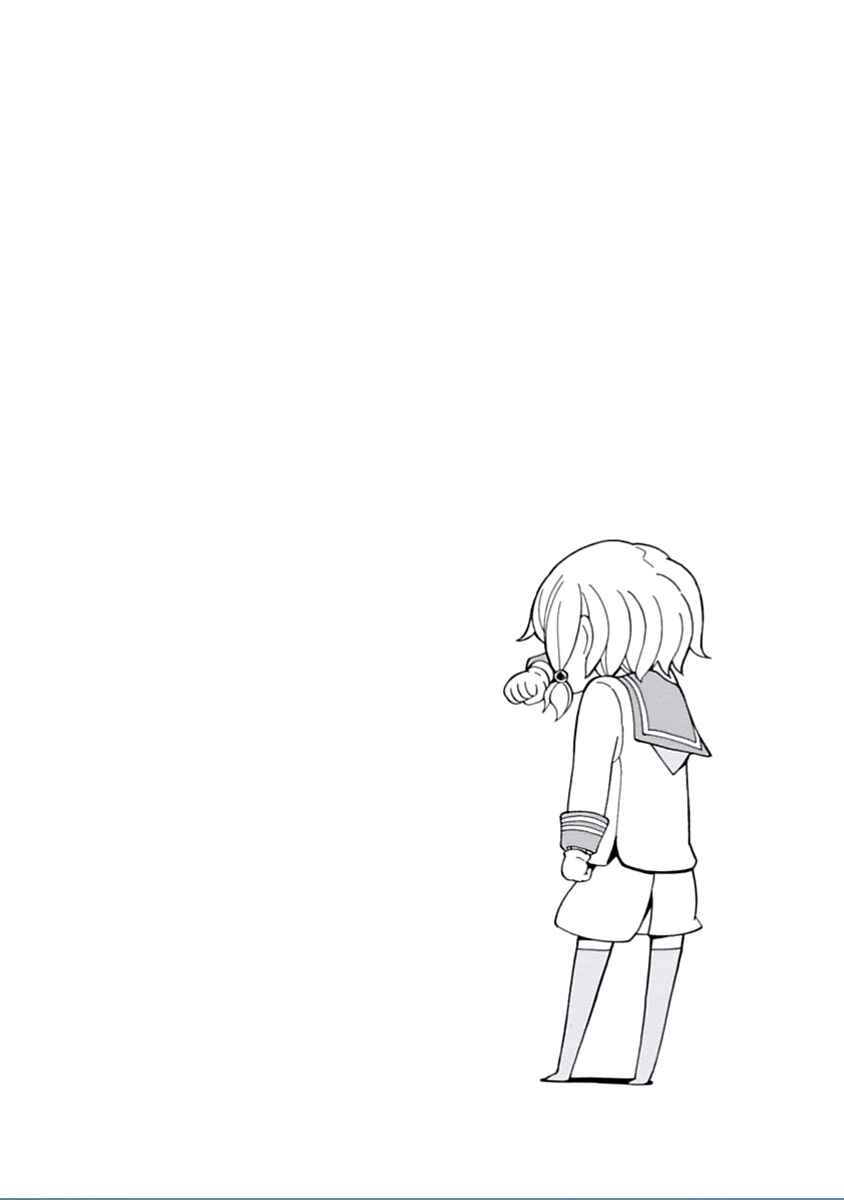 Page 29 Chapter 11 Asebi and Adventurers of Sky World