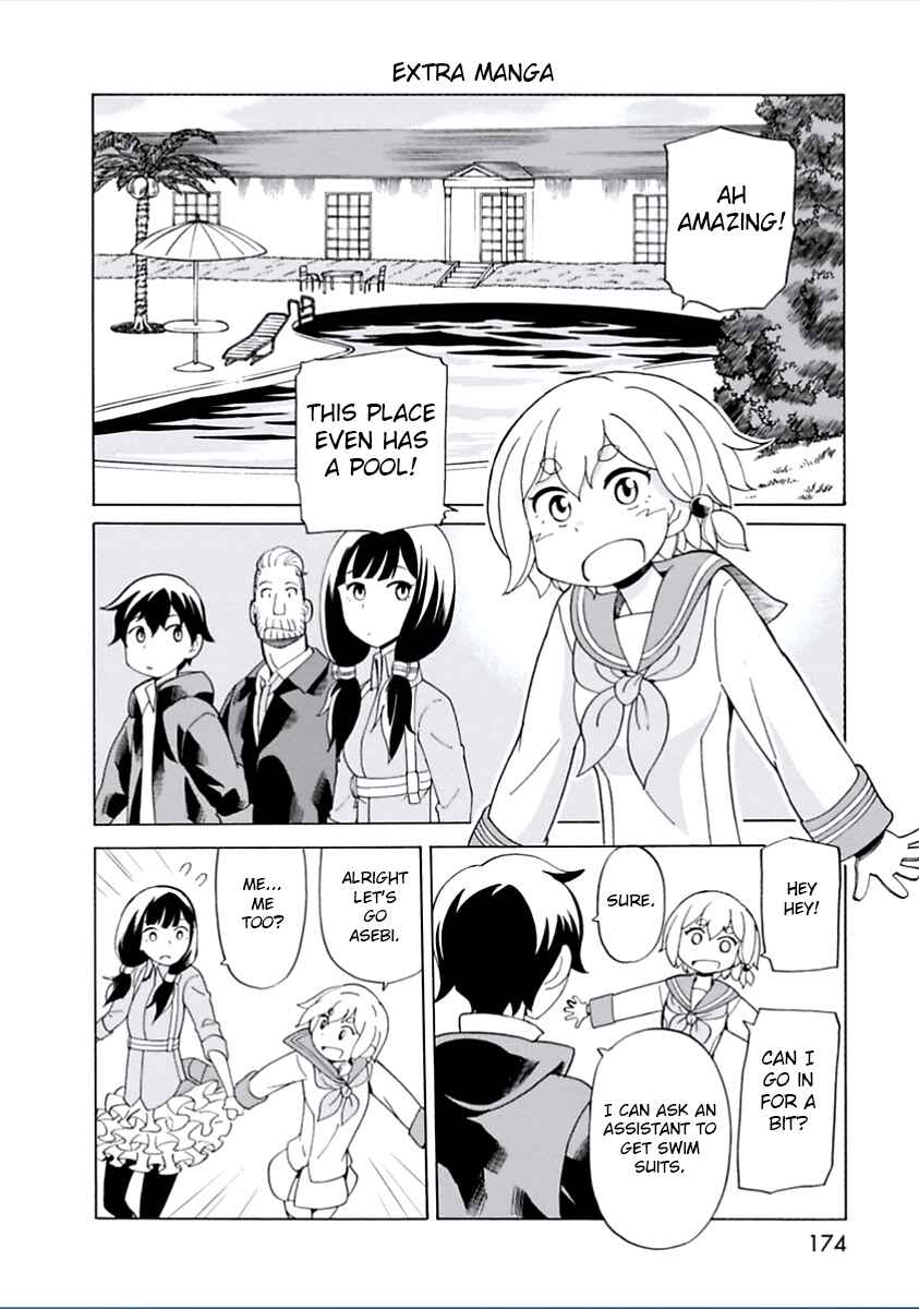 Page 37 Chapter 10 Asebi and Adventurers of Sky World