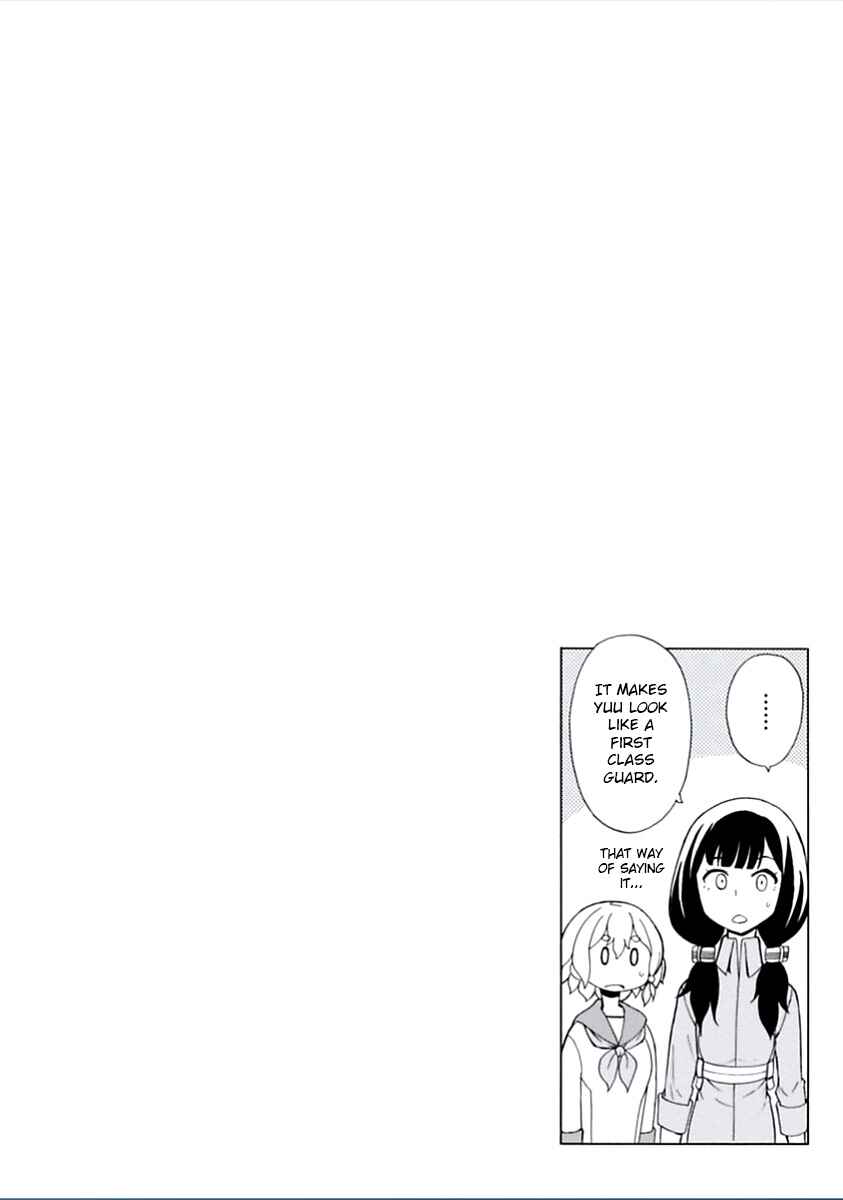 Page 41 Chapter 10 Asebi and Adventurers of Sky World
