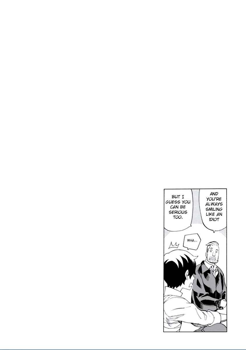 Page 42 Chapter 15 Asebi and Adventurers of Sky World