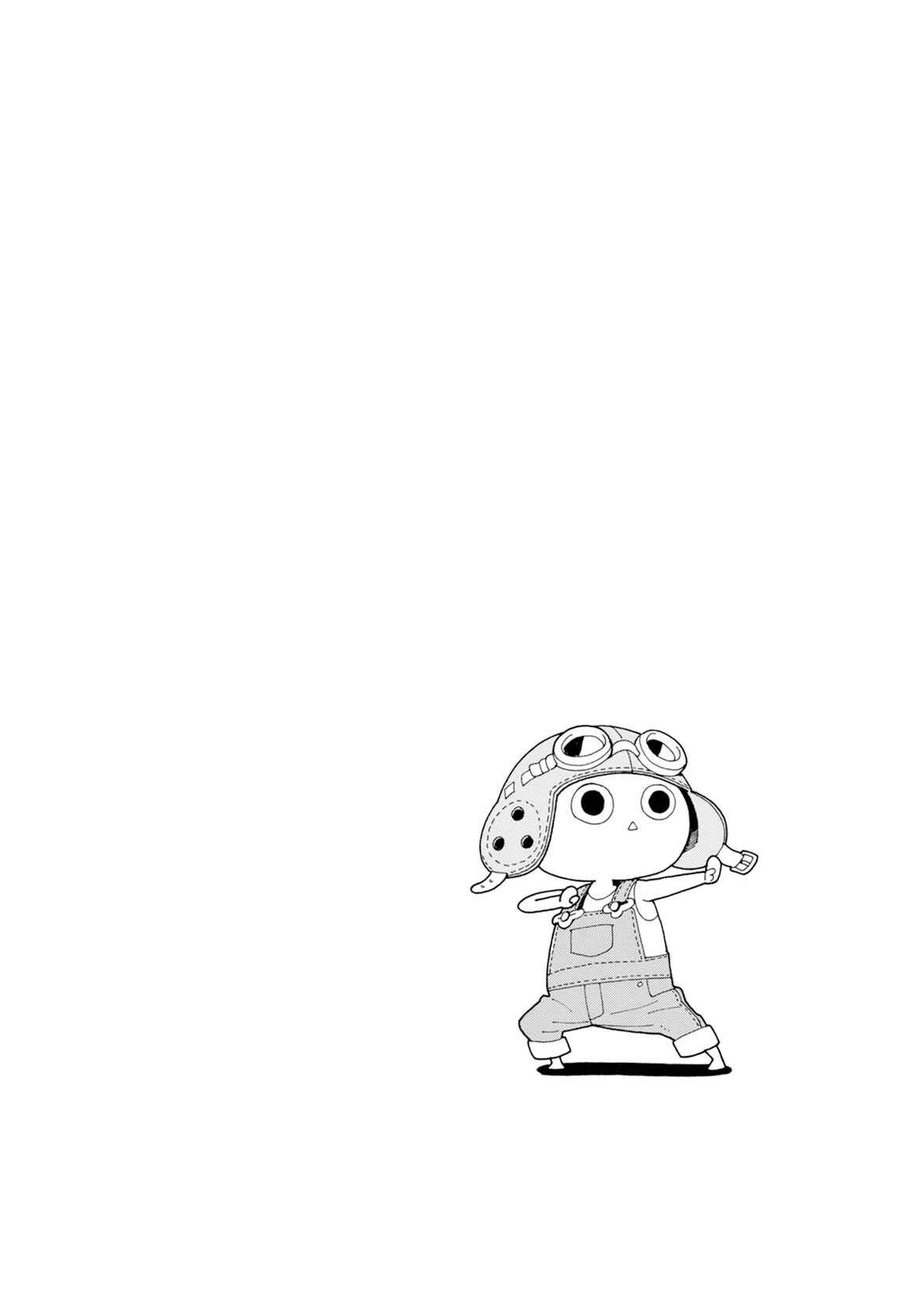 Page 35 Chapter 26 Asebi and Adventurers of Sky World
