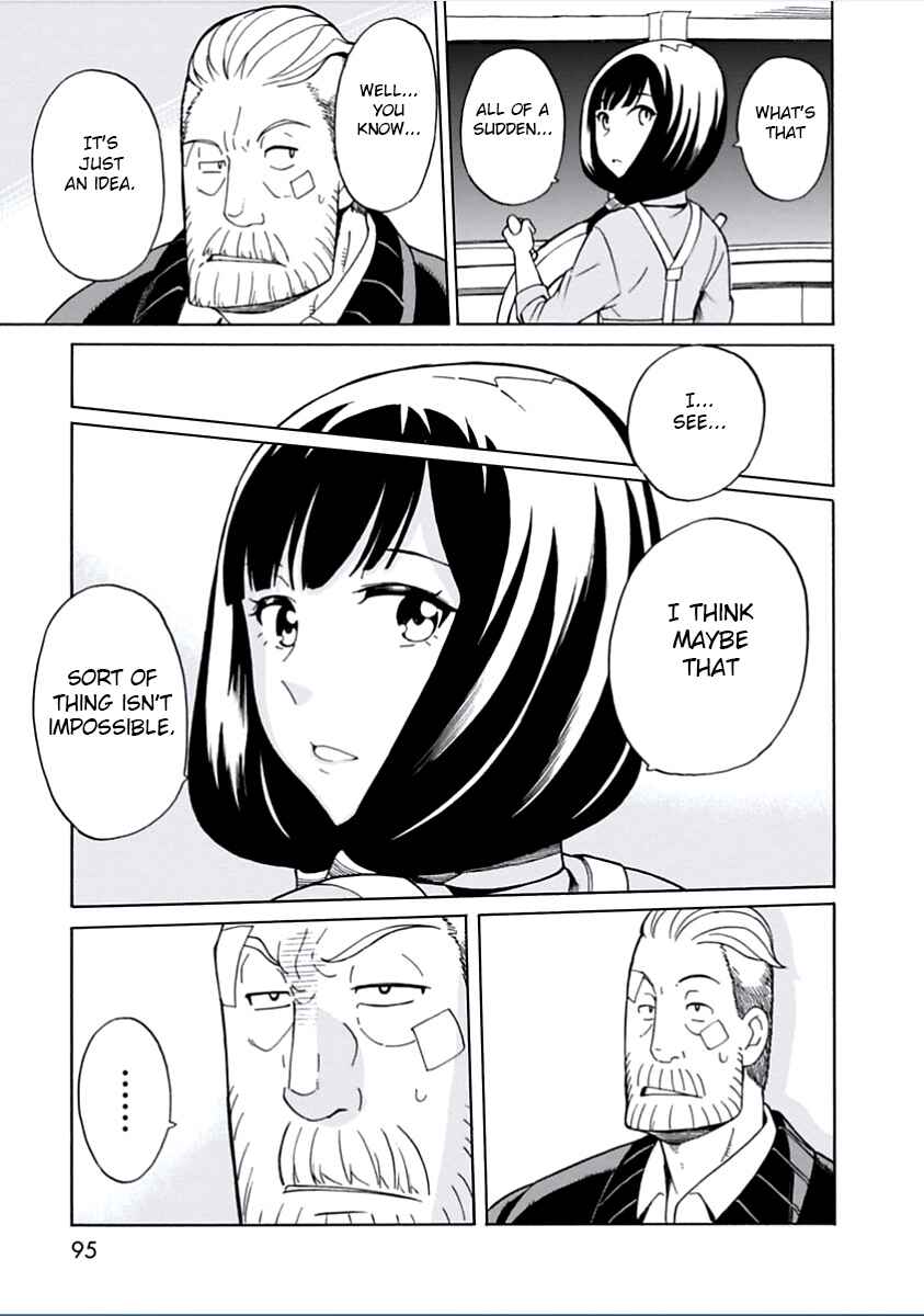 Page 26 Chapter 8 Asebi and Adventurers of Sky World