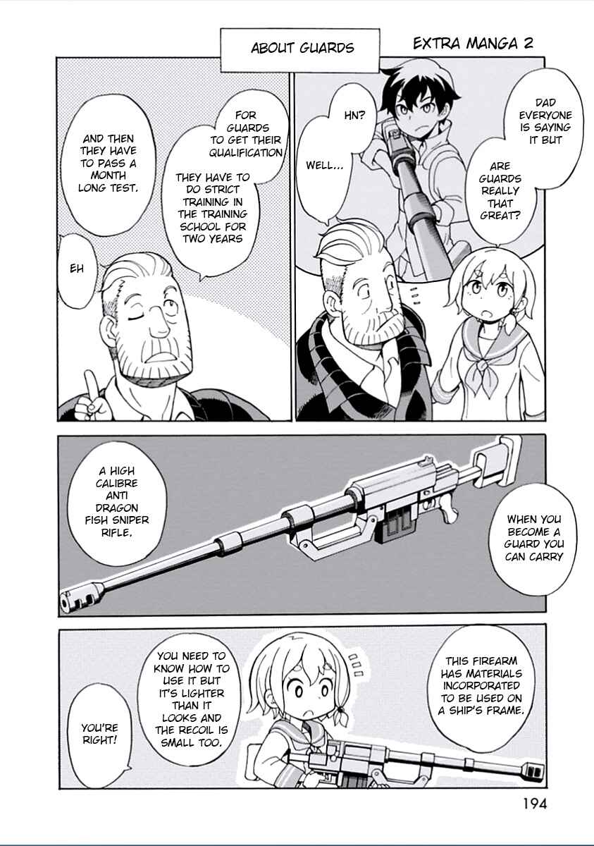 Page 37 Chapter 5 Asebi and Adventurers of Sky World