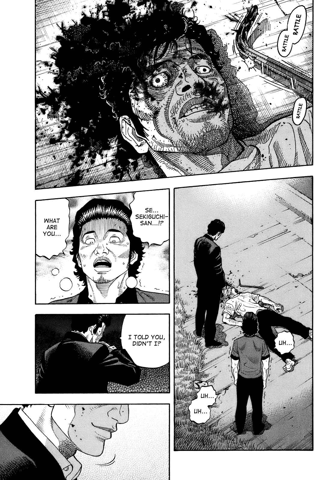Page 1 Chapter 7 Montage