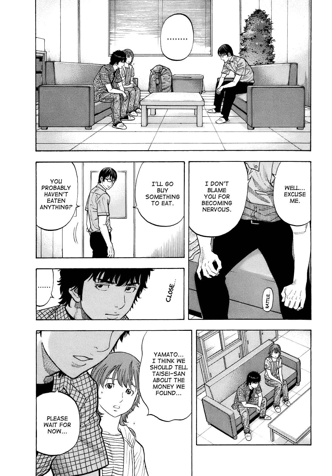 Page 11 Chapter 7 Montage