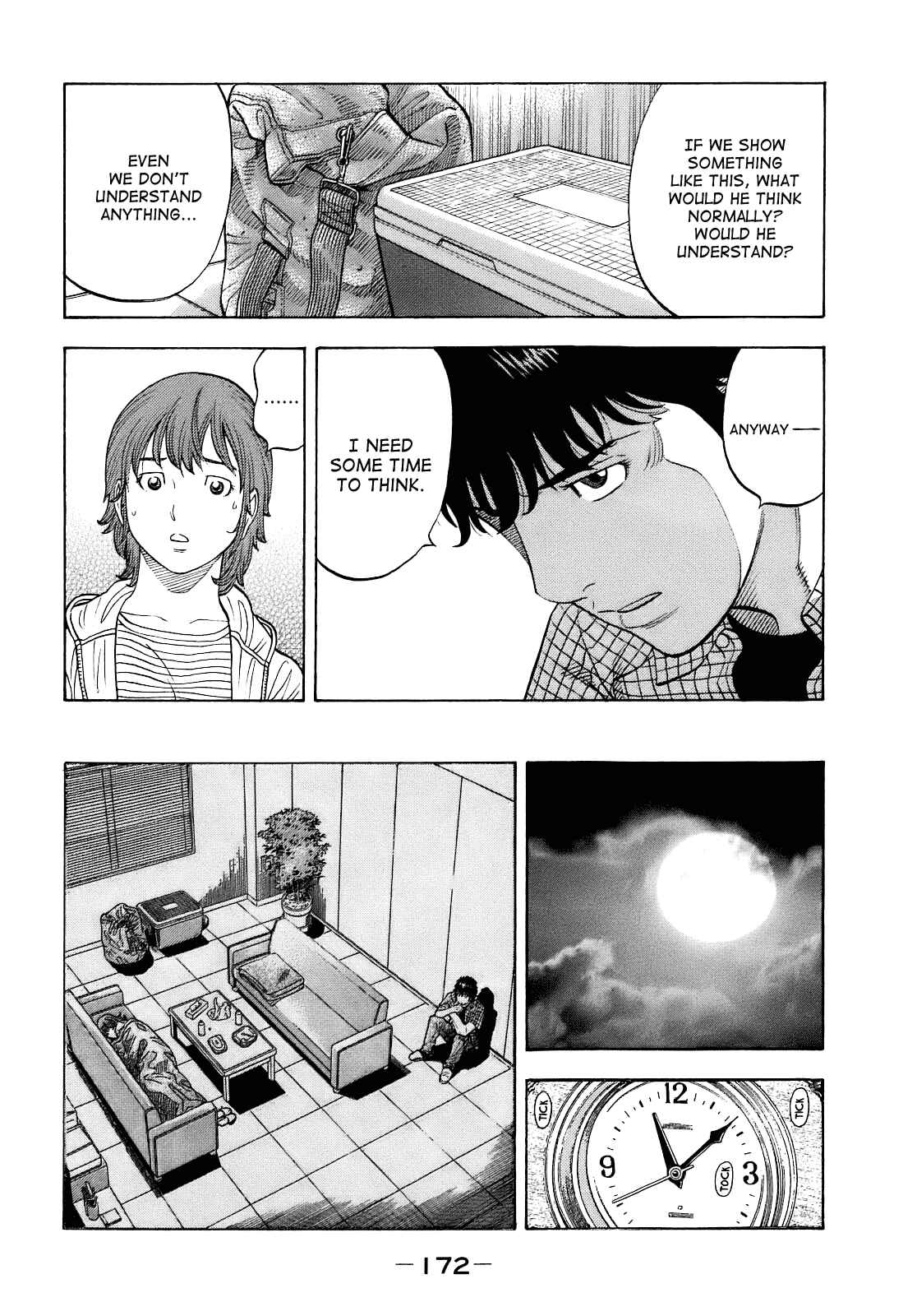 Page 12 Chapter 7 Montage