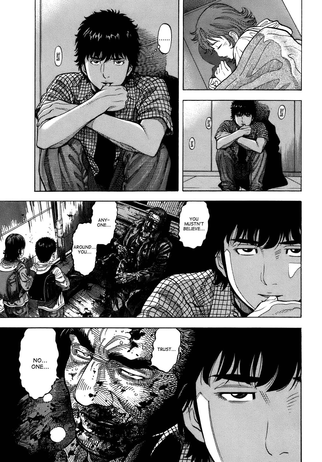 Page 13 Chapter 7 Montage