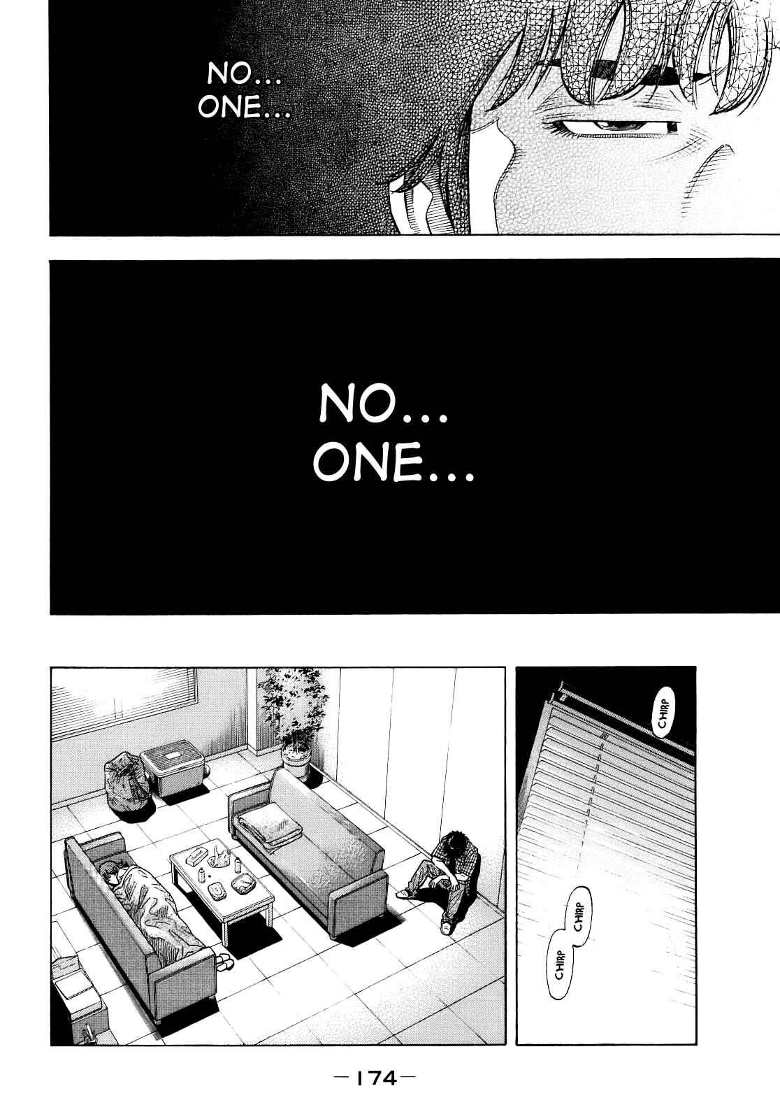 Page 14 Chapter 7 Montage