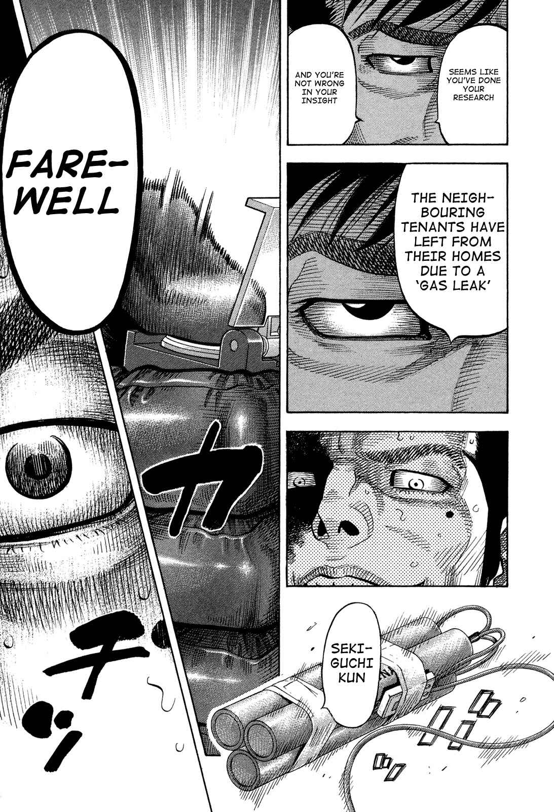 Page 16 Chapter 67 Montage