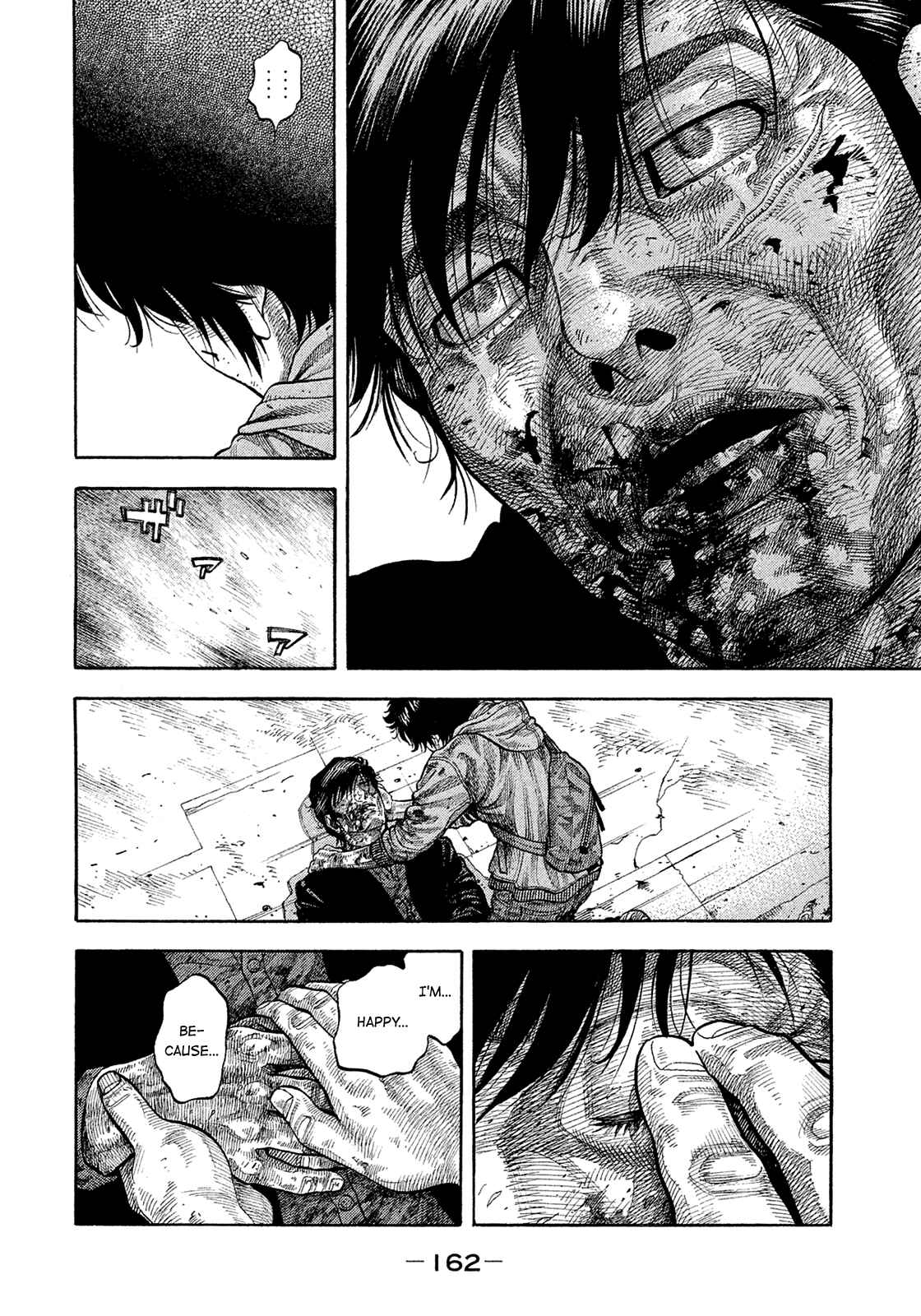 Page 10 Chapter 191 Montage