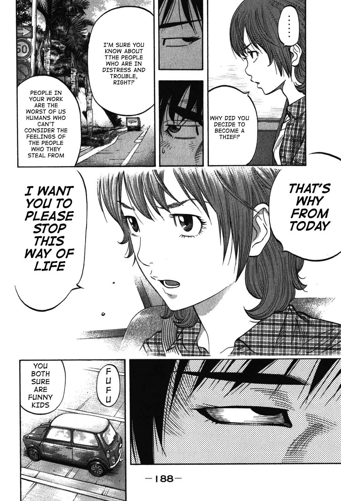 Page 16 Chapter 78 Montage