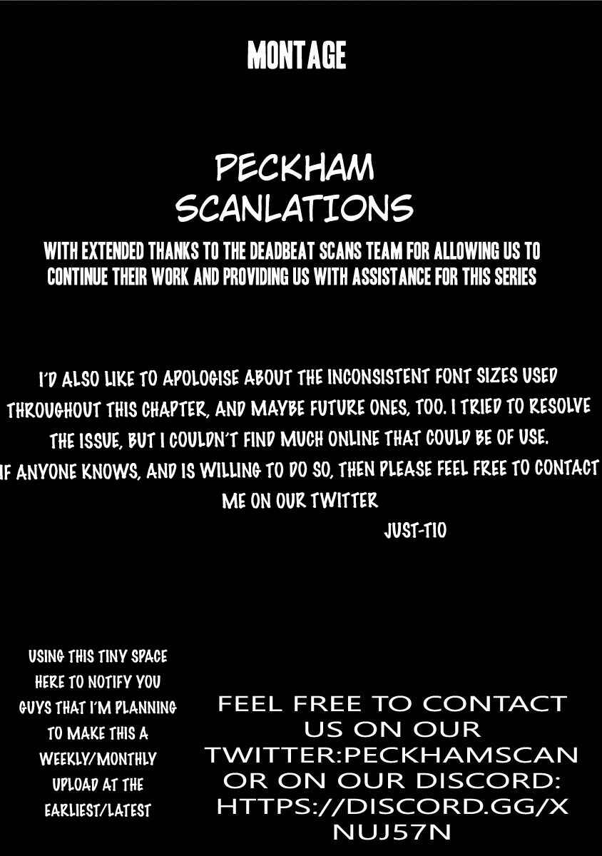 Page 19 Chapter 78 Montage