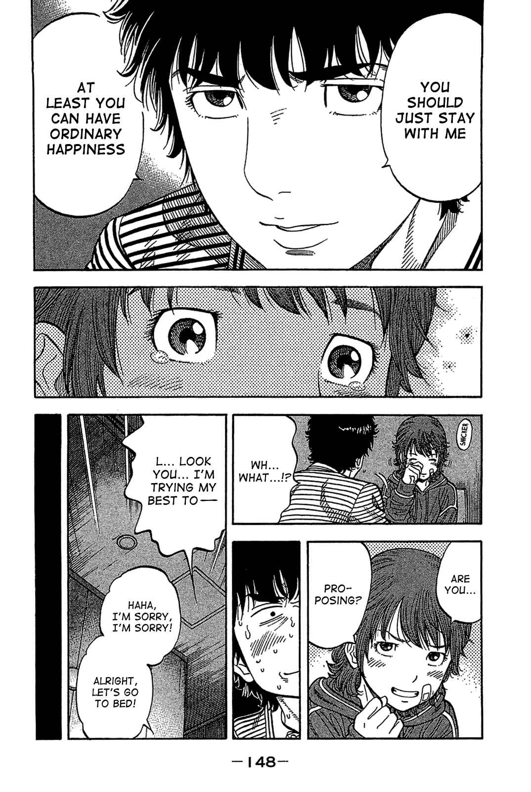 Page 14 Chapter 36 Montage