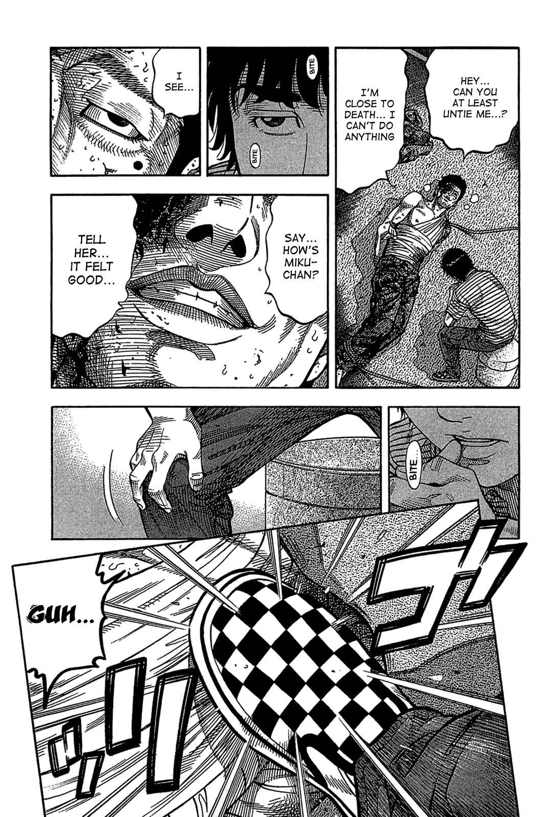 Page 17 Chapter 36 Montage
