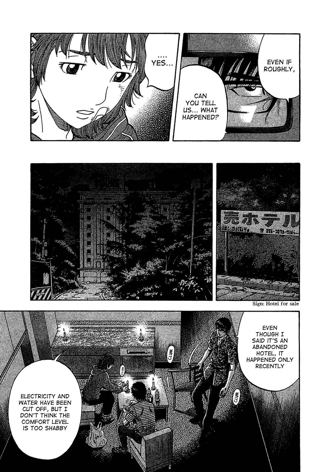 Page 7 Chapter 36 Montage