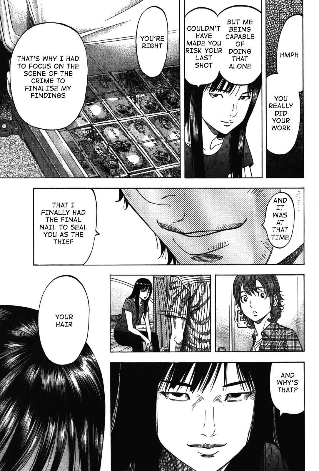 Page 15 Chapter 76 Montage