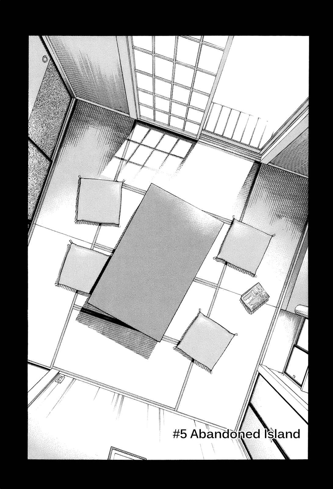 Page 2 Chapter 5 Montage