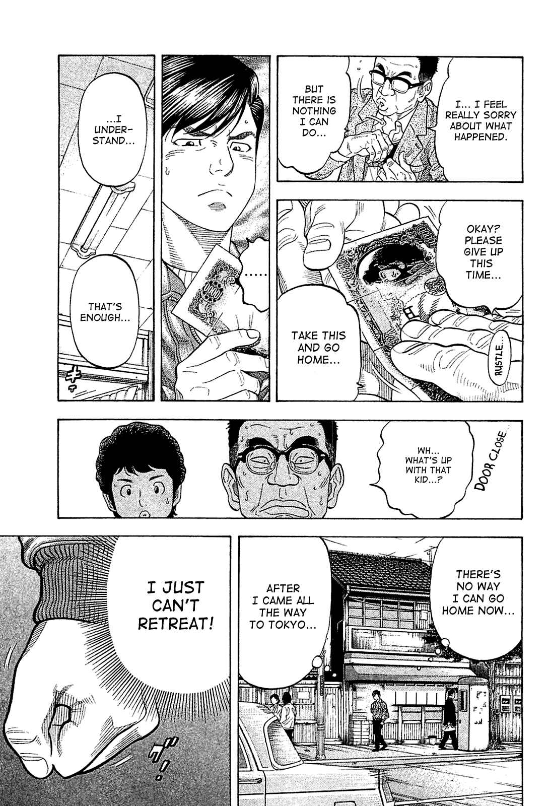 Page 10 Chapter 23 Montage