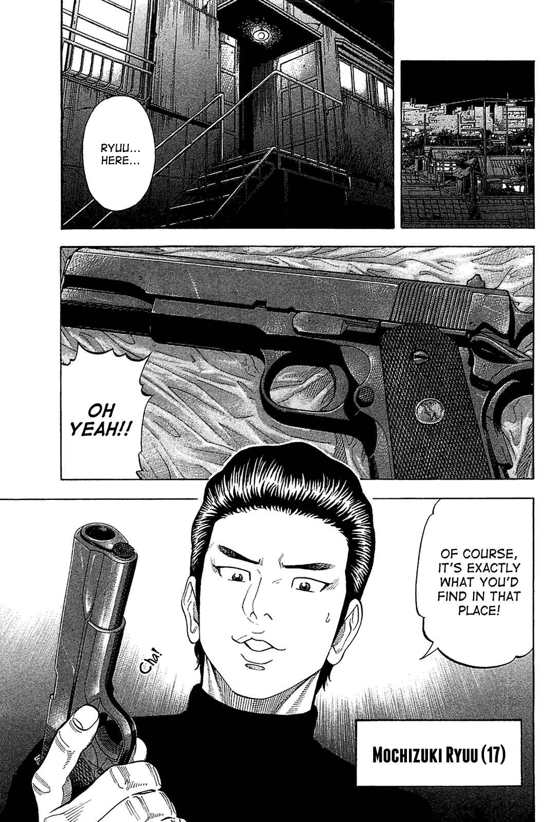 Page 12 Chapter 23 Montage