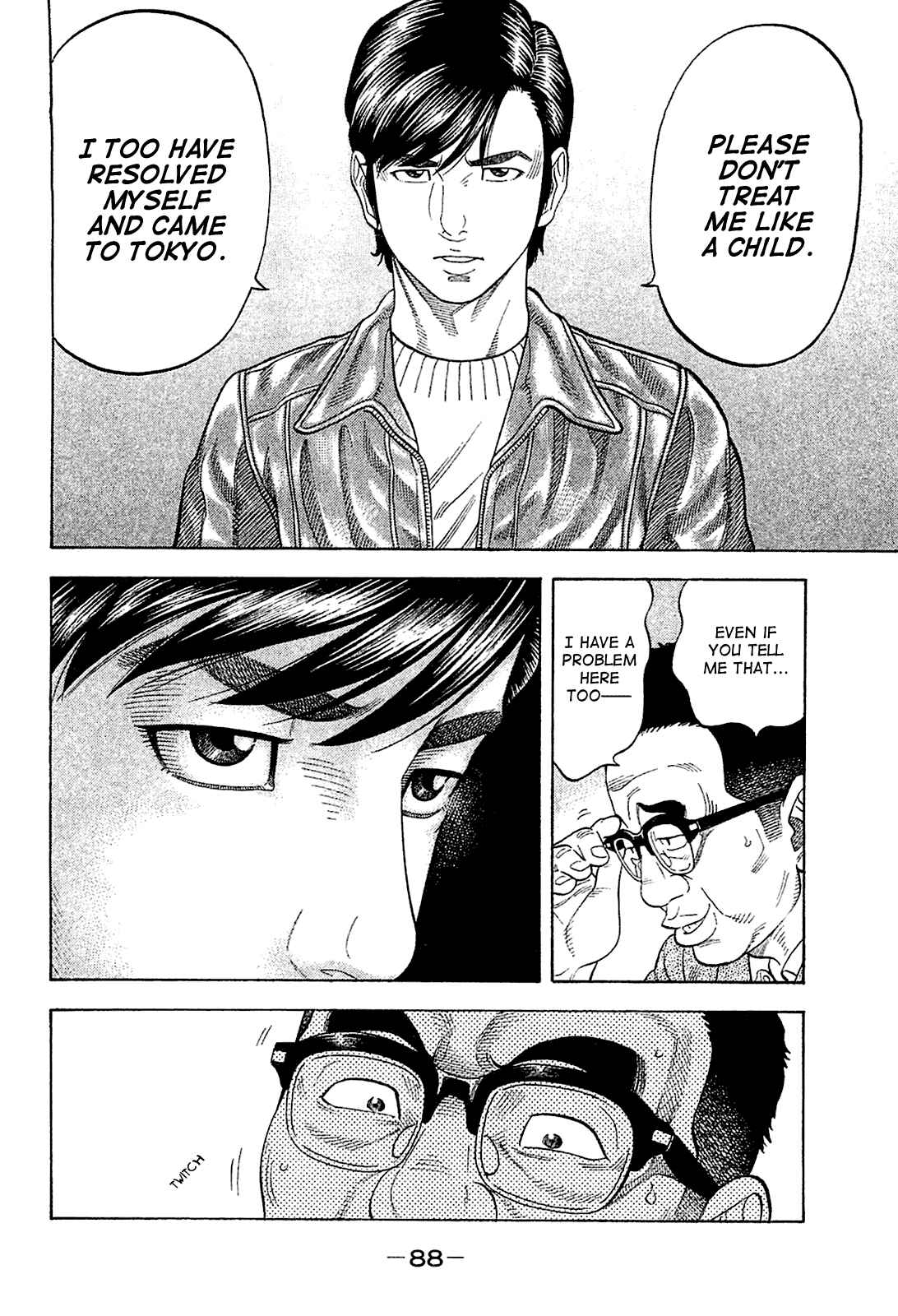 Page 9 Chapter 23 Montage