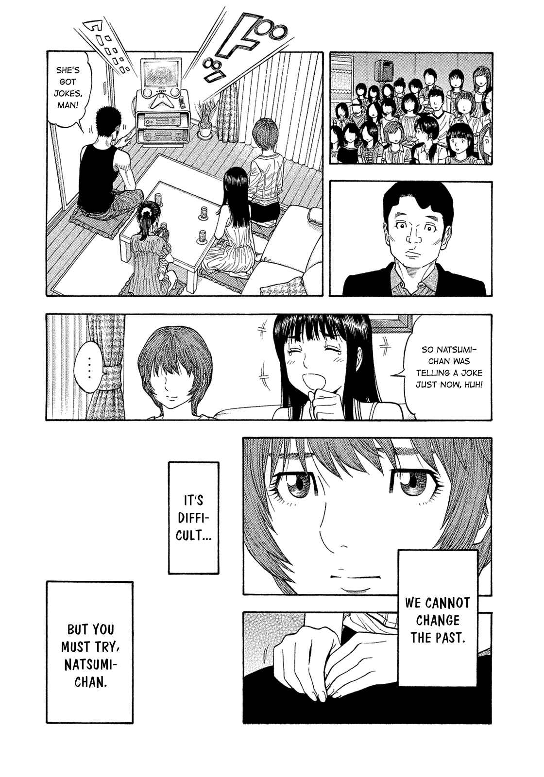 Page 16 Chapter 193 Montage