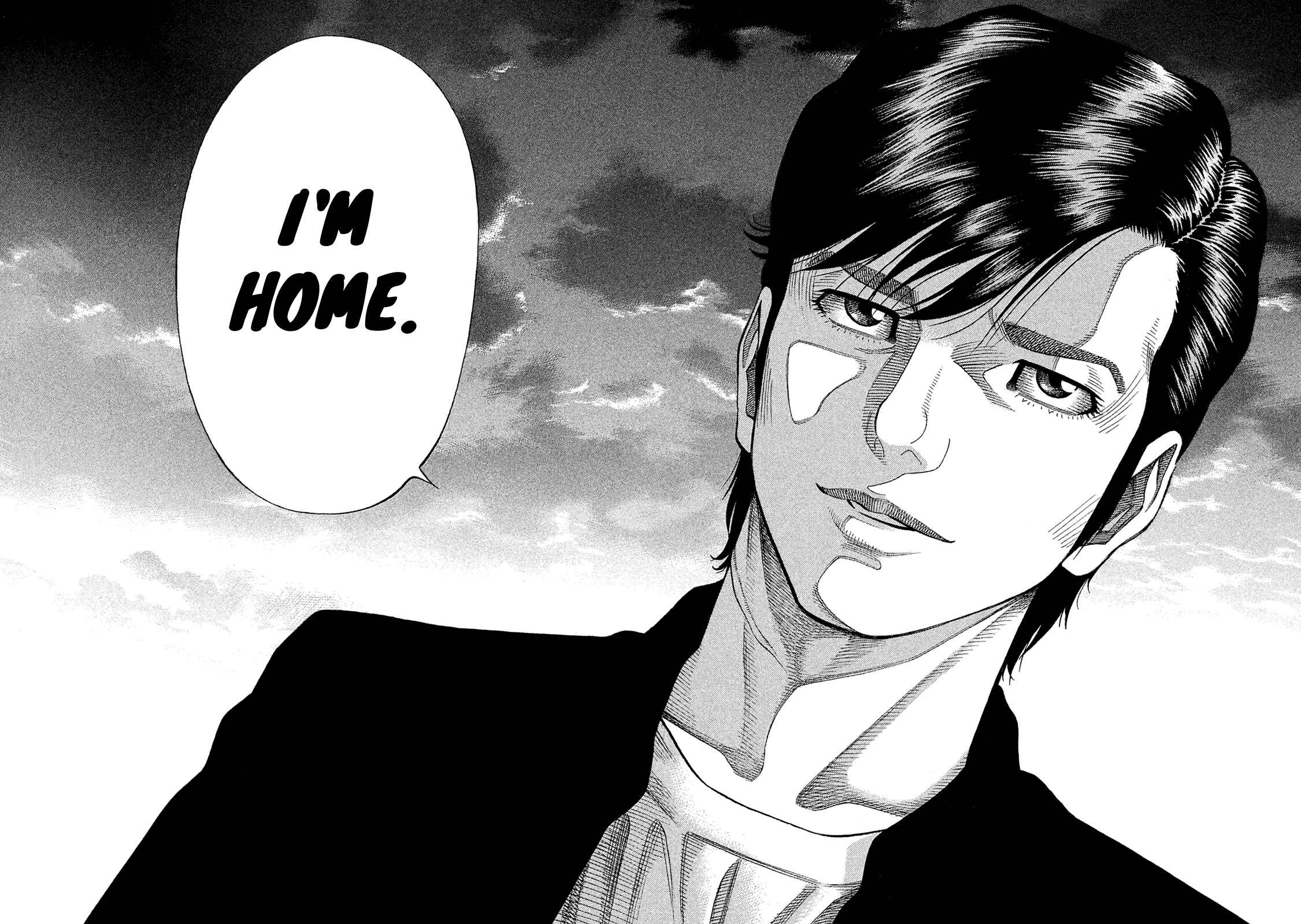 Page 29 Chapter 193 Montage