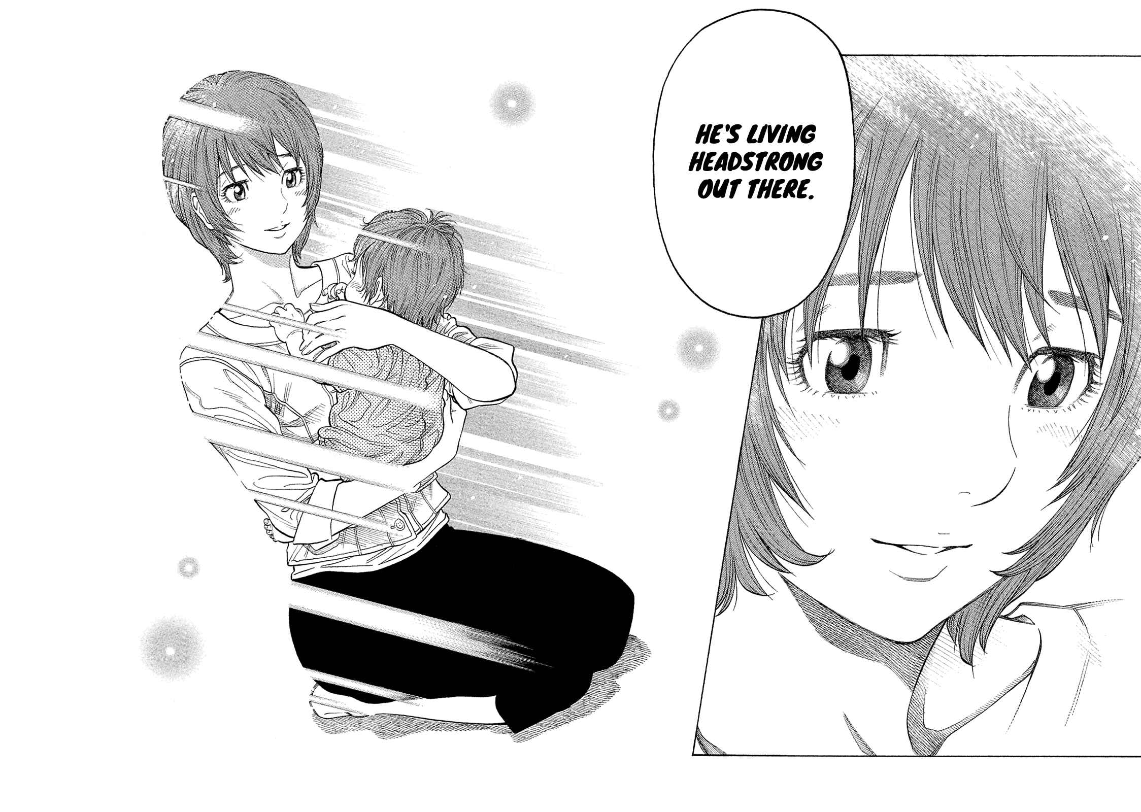 Page 5 Chapter 193 Montage