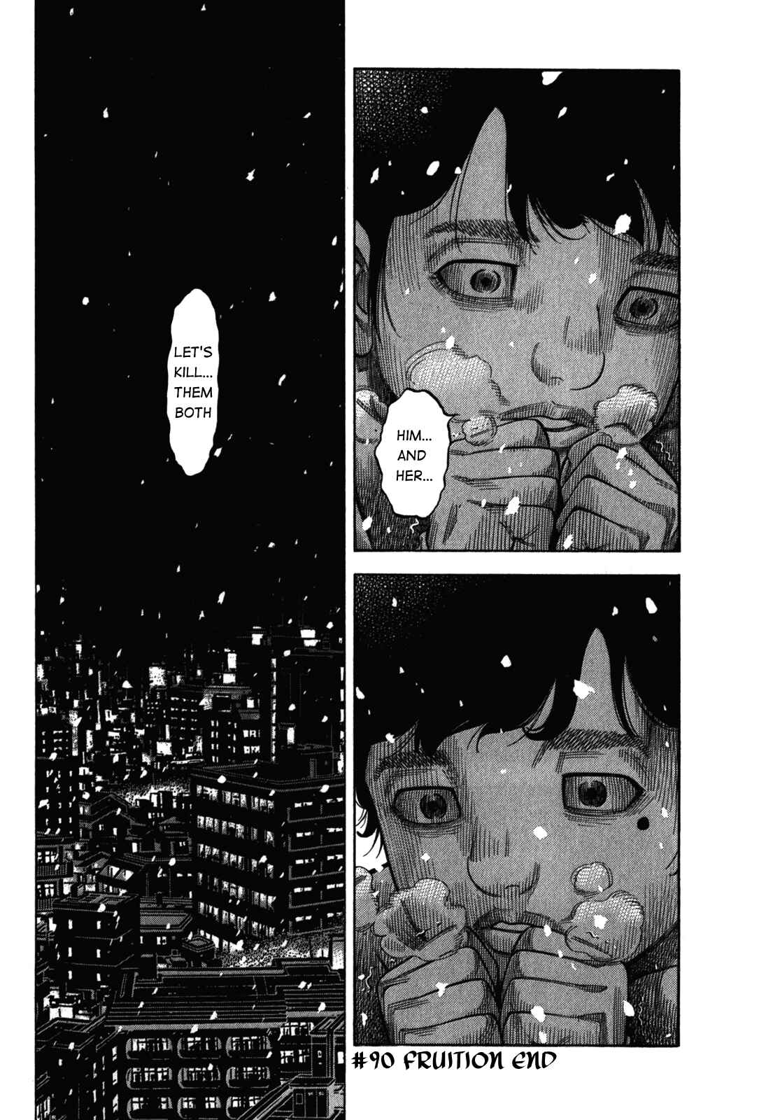 Page 18 Chapter 90 Montage