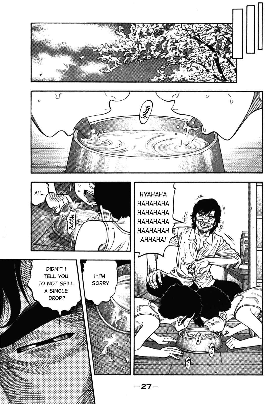 Page 5 Chapter 90 Montage